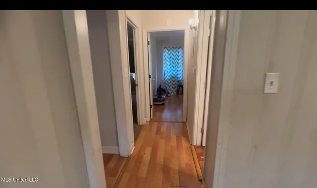 $39,000 | 2930 Greenview Drive, Jackson, MS 39212