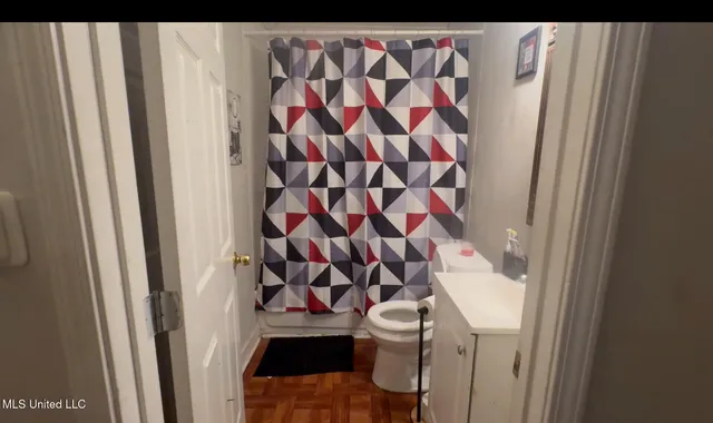 $39,000 | 2930 Greenview Drive, Jackson, MS 39212