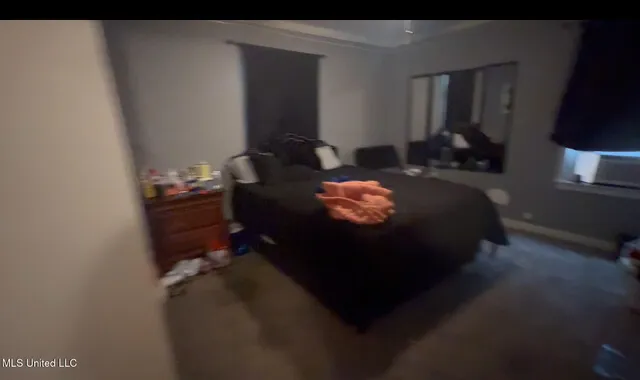 $39,000 | 2930 Greenview Drive, Jackson, MS 39212