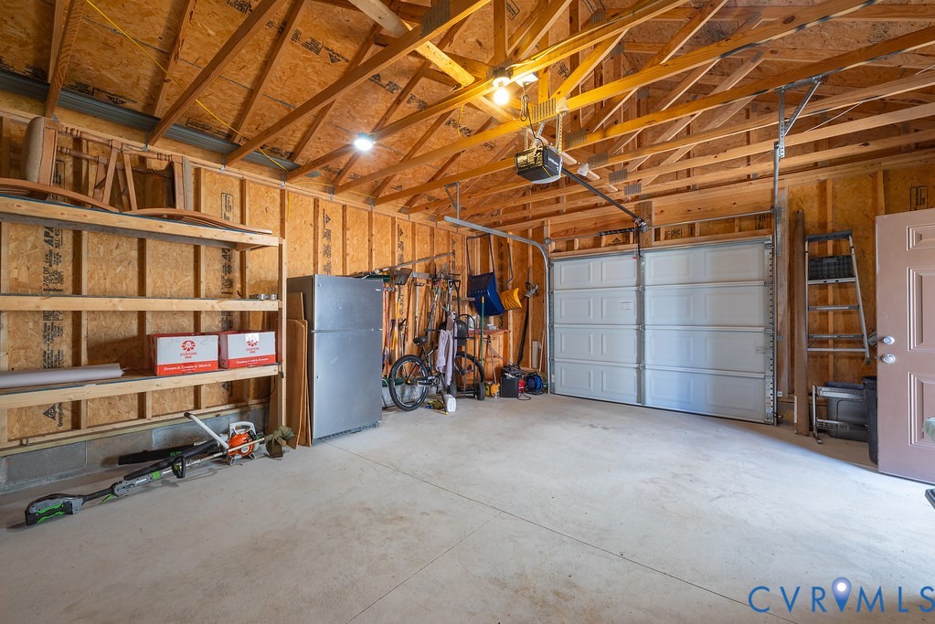 2765 Three Bridge Road Powhatan, VA 23139 - Photo 51 of 61