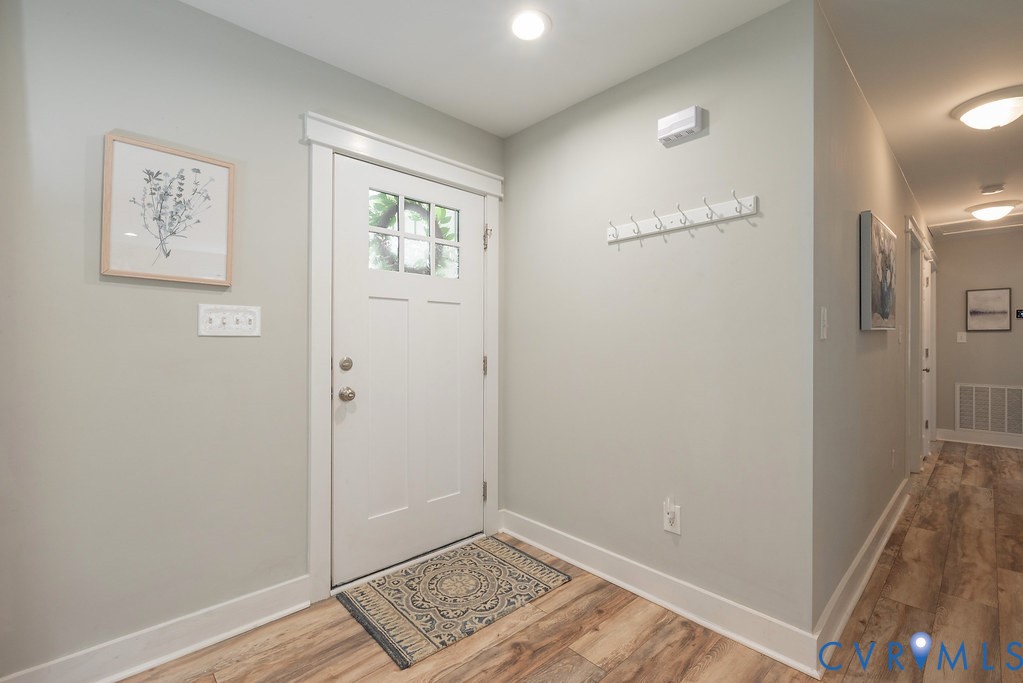 2765 Three Bridge Road Powhatan, VA 23139 - Photo 6 of 61