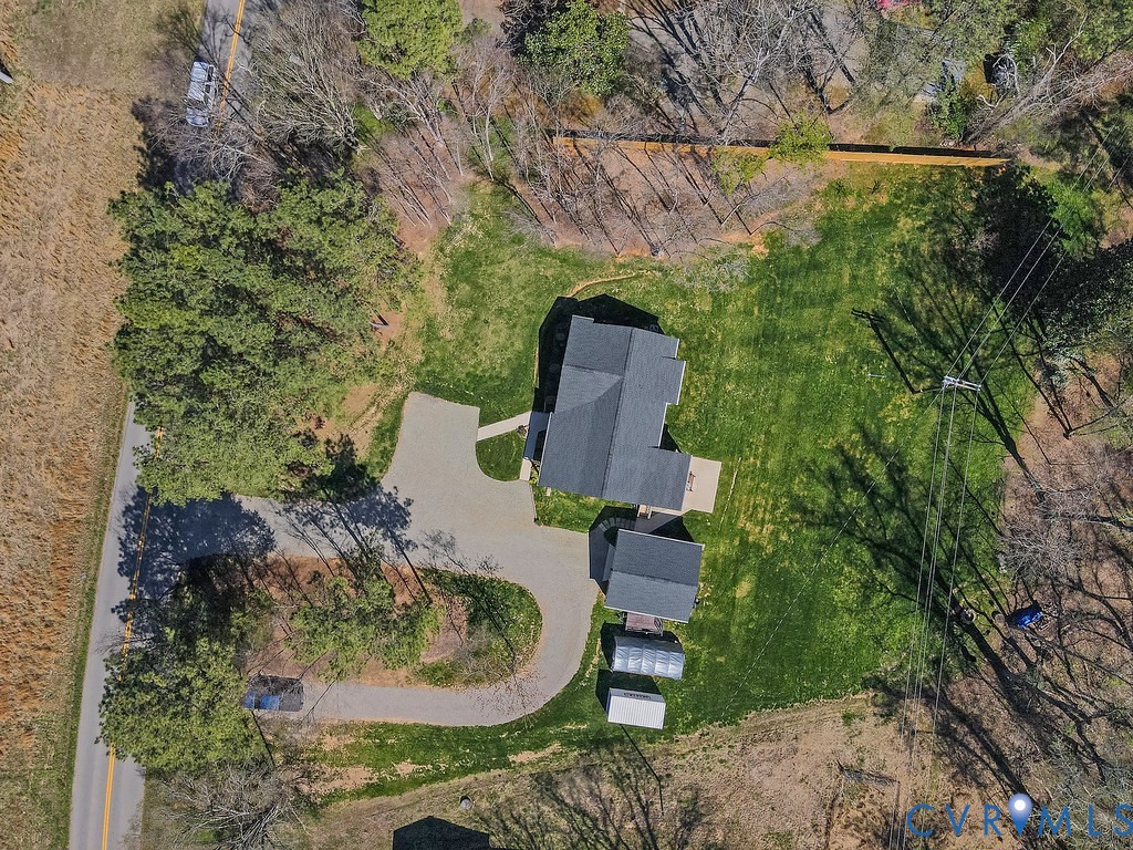 2765 Three Bridge Road Powhatan, VA 23139 - Photo 61 of 61