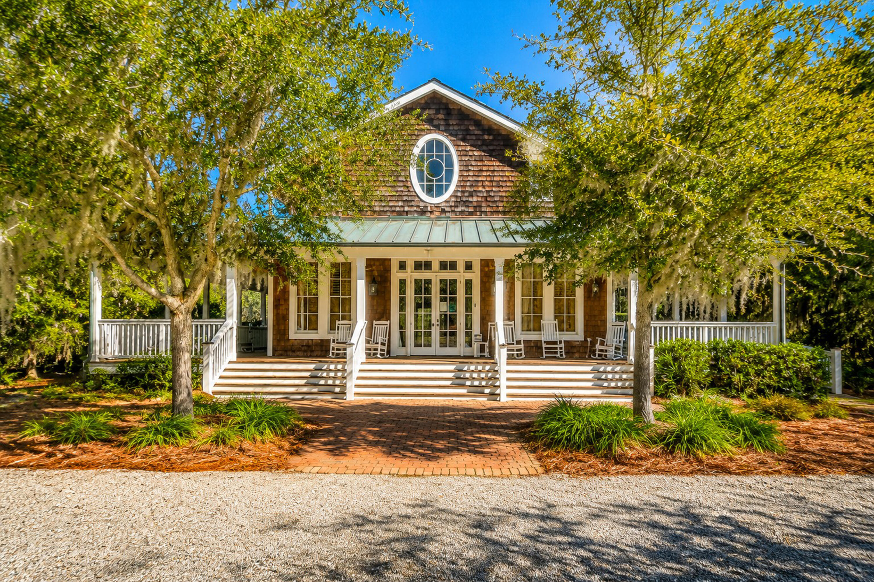 4007 Capensis Lane Ravenel, SC 29470 - Photo 69 of 76 4007 Capensis -Tidalcreekphoto- (22)