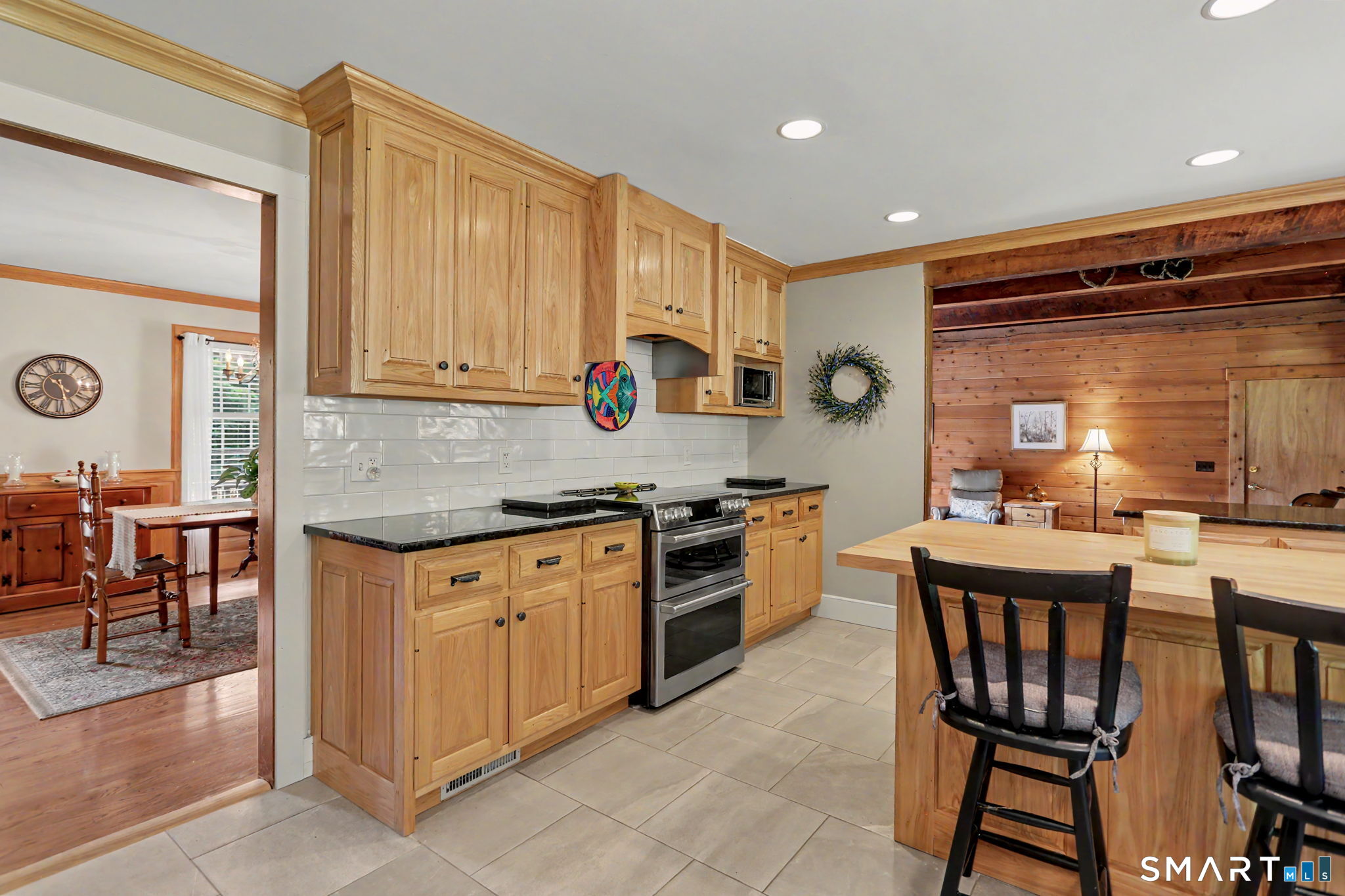 60 Rowledge Pond Road Monroe, CT 06482 - Photo 13 of 40 Gallery Image 13