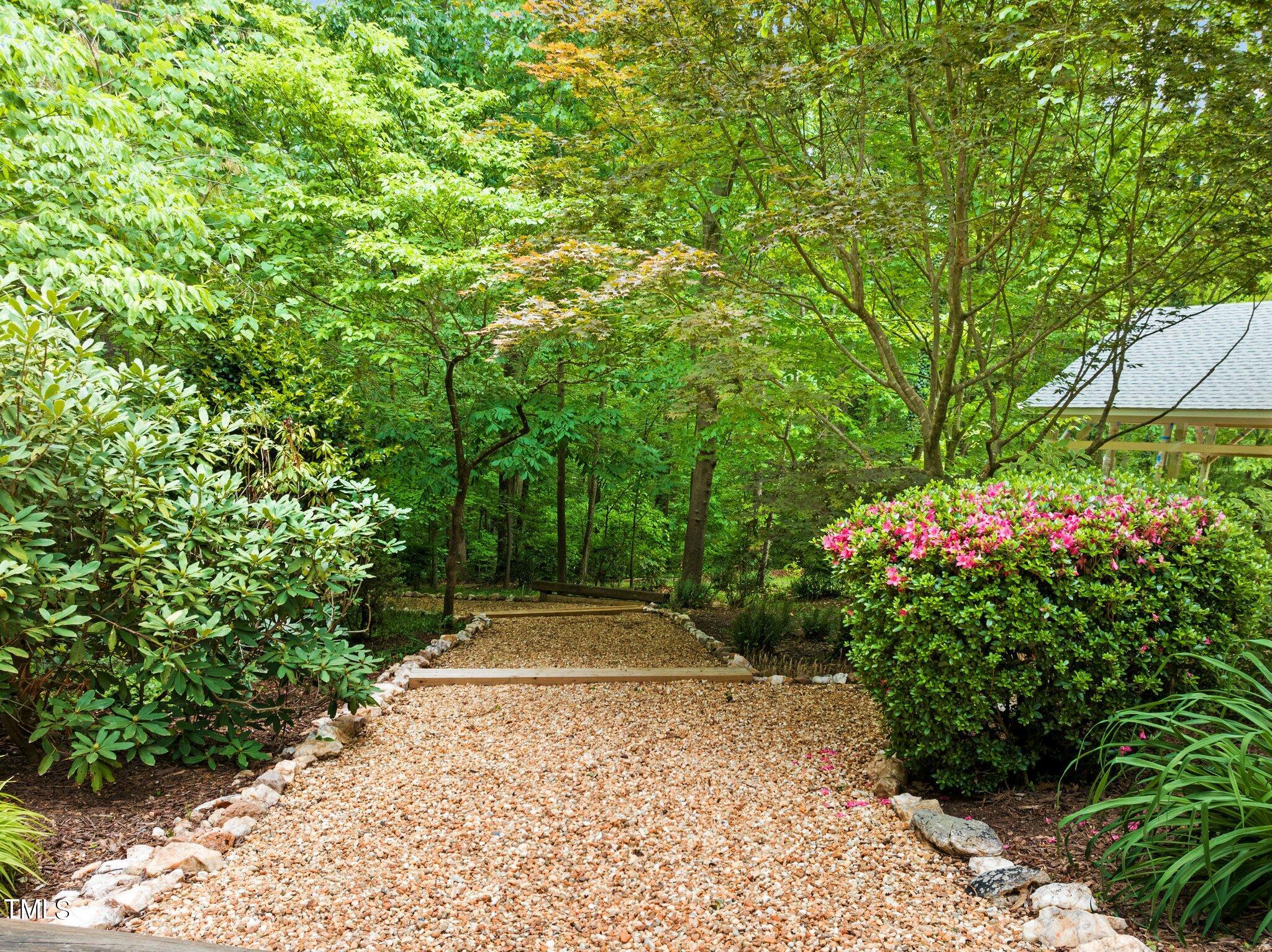 7908 Netherlands Drive Raleigh, NC 27606 - Photo 50 of 60 56-web-or-mls-DJI_0205