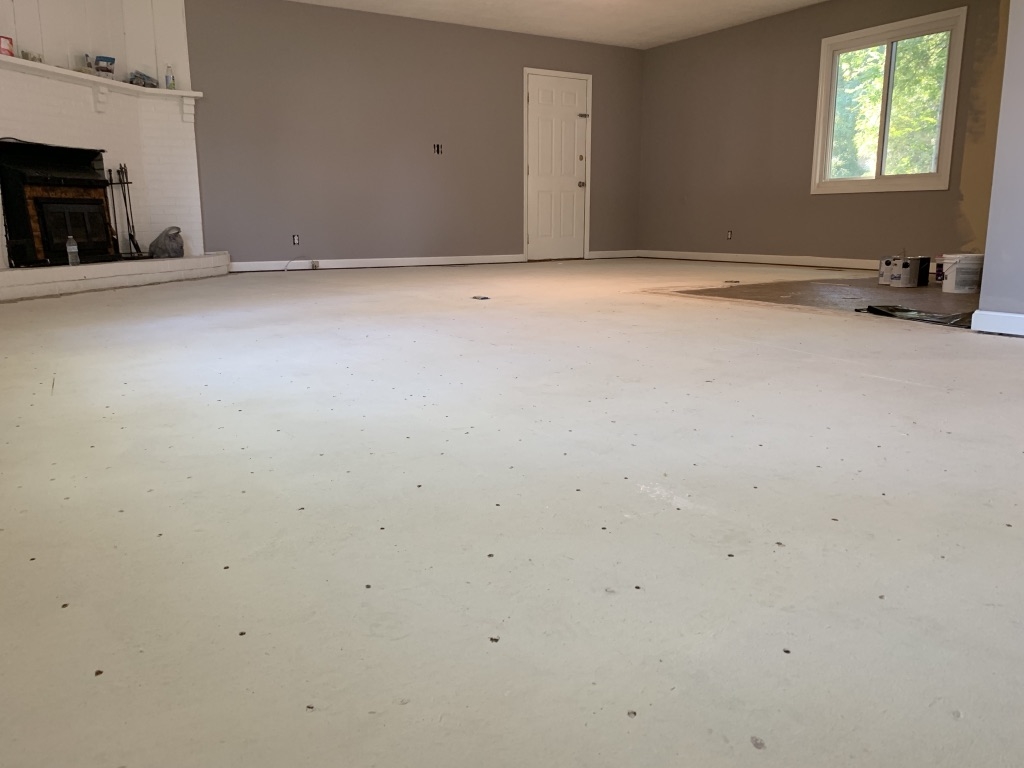 7909 Camp Brosend Road Newburgh, IN 47630 - Photo 3 of 10 Gallery Image 3