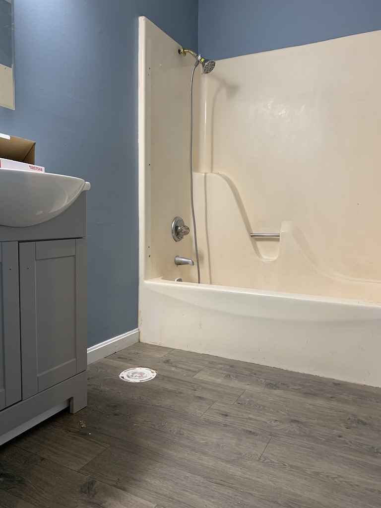 7909 Camp Brosend Road Newburgh, IN 47630 - Photo 8 of 10 Gallery Image 8