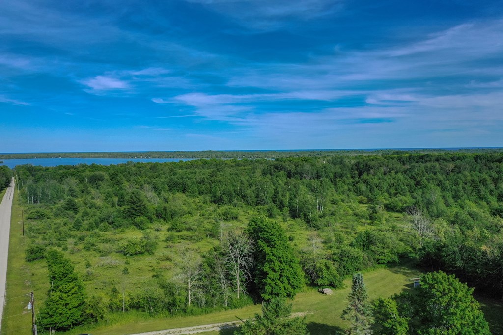 3917 East Town Line Road Sturgeon Bay, WI 54235 - Photo 13 of 13