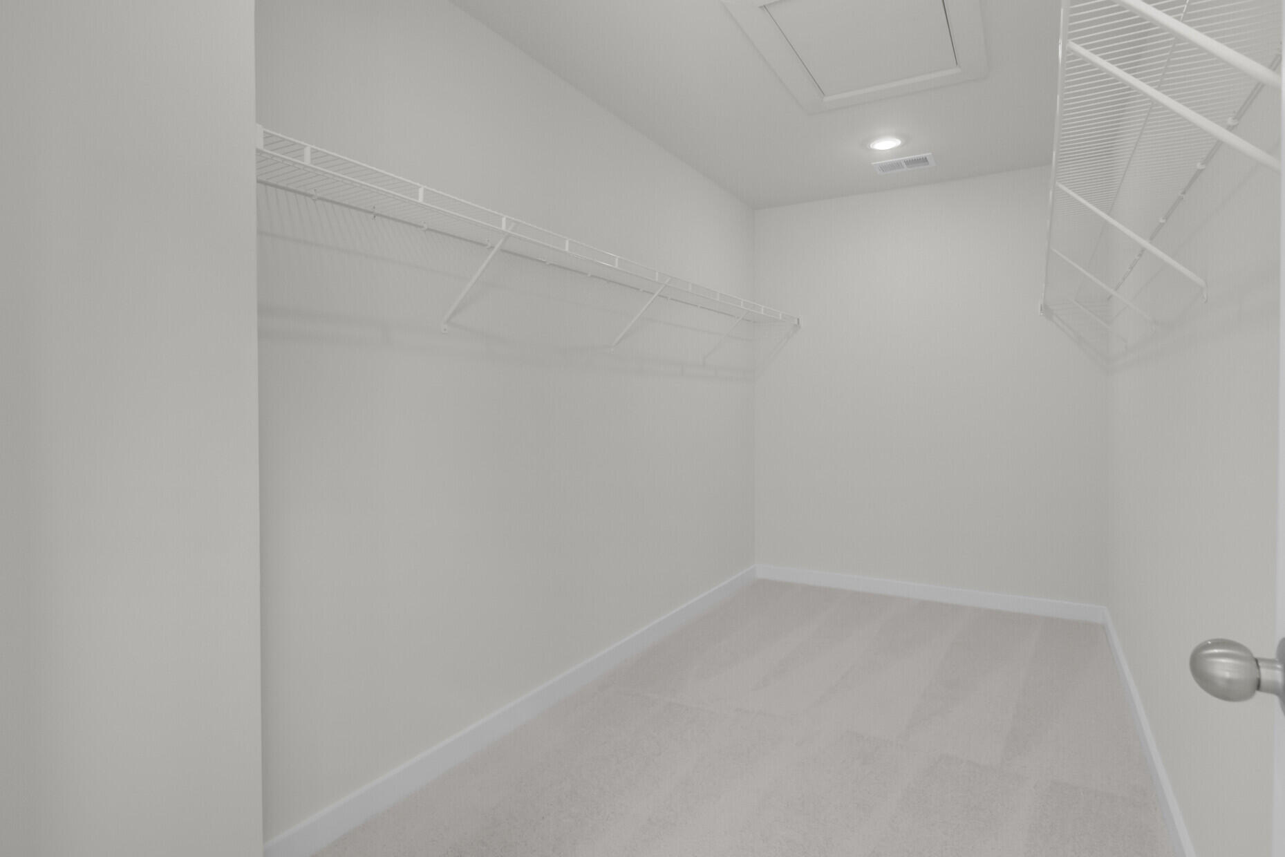 2019 Quiet Ibis Road Hanahan, SC 29410 - Photo 35 of 38 Gallery Image 35