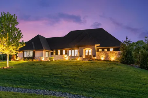 $2,795,000 | 2888 Deer Hill Road, Medina, MN 55356
