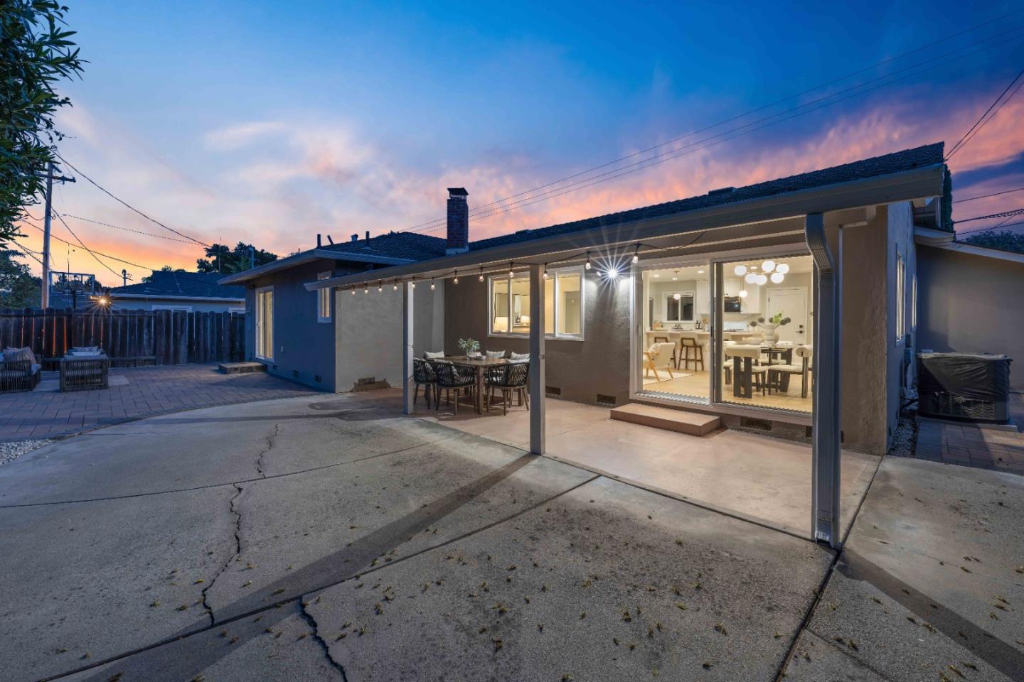 4533 Doyle Road San Jose, CA 95129 - Photo 36 of 43 Gallery Image 36