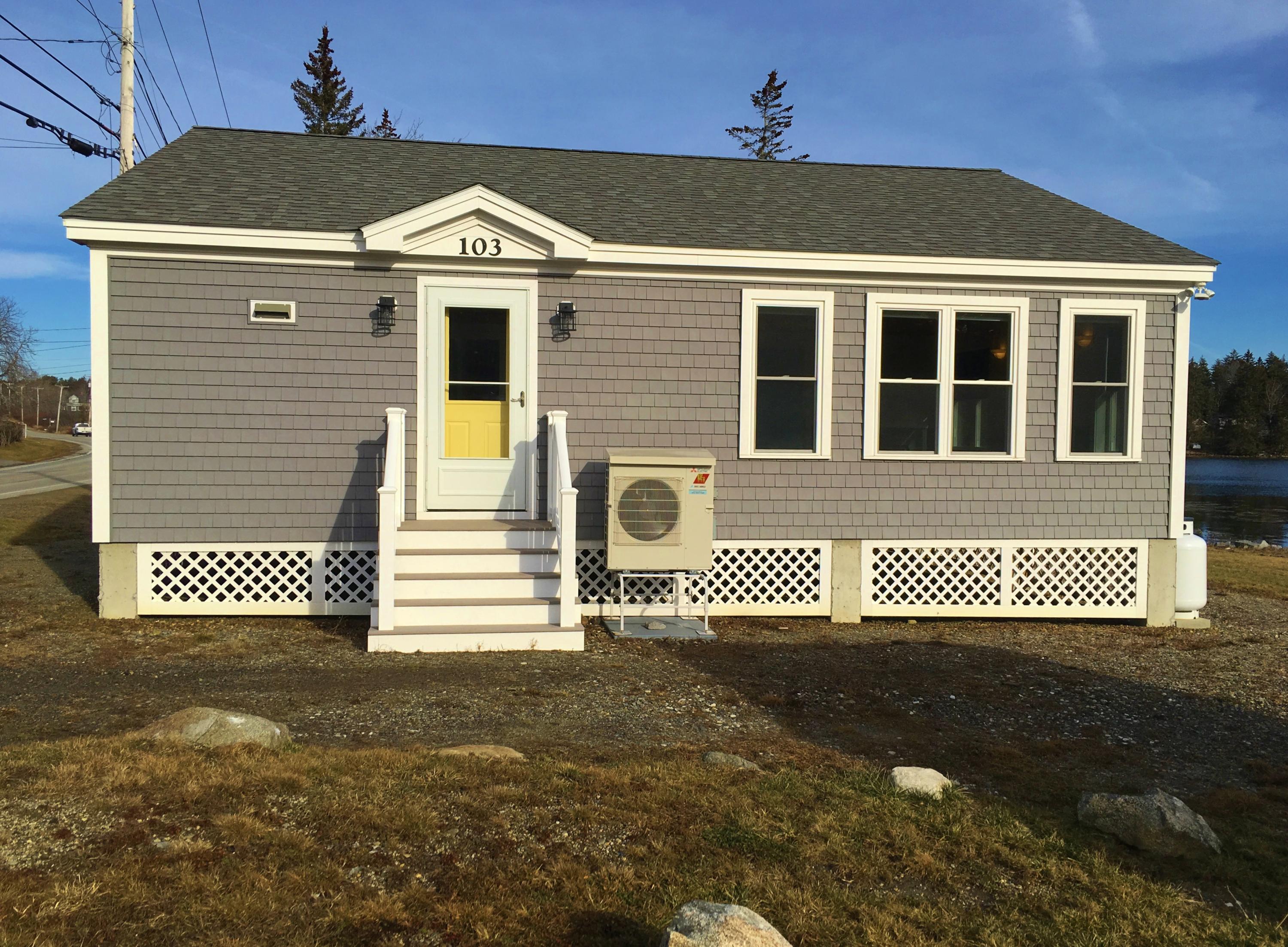 103 River Road St. George, ME 04860 - Photo 29 of 29 IMG_3150
