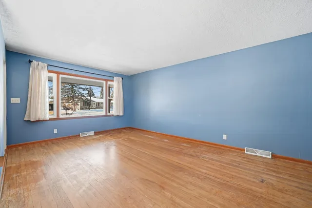 $139,900 | 5012 Upland Drive, Rockford, IL 61108