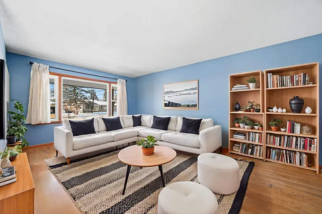 $139,900 | 5012 Upland Drive, Rockford, IL 61108