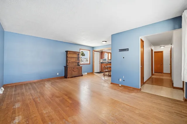 $139,900 | 5012 Upland Drive, Rockford, IL 61108