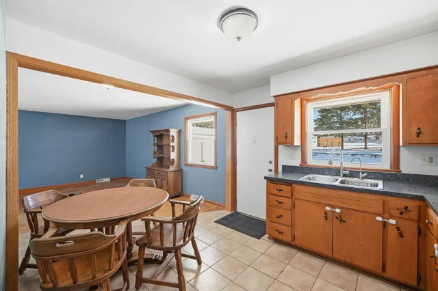 $139,900 | 5012 Upland Drive, Rockford, IL 61108