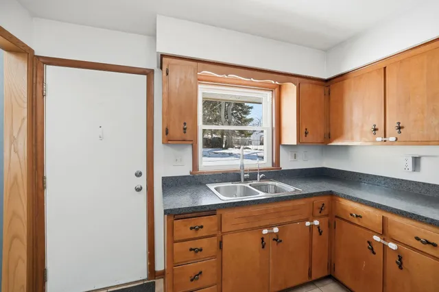 $139,900 | 5012 Upland Drive, Rockford, IL 61108