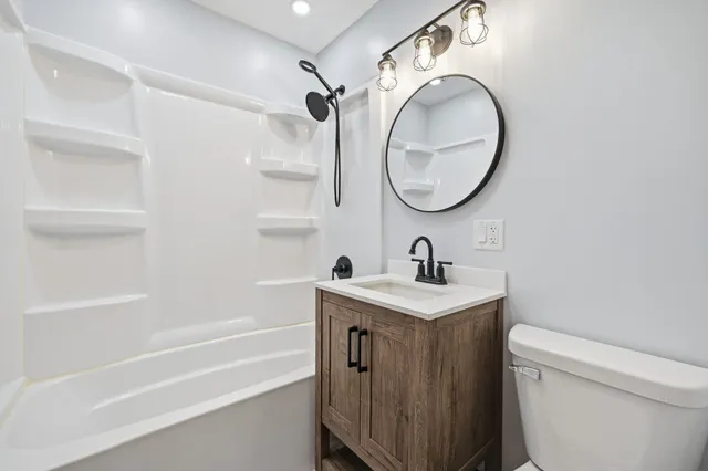 $139,900 | 5012 Upland Drive, Rockford, IL 61108