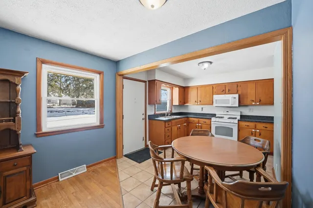 $139,900 | 5012 Upland Drive, Rockford, IL 61108