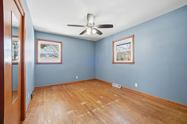 $139,900 | 5012 Upland Drive, Rockford, IL 61108