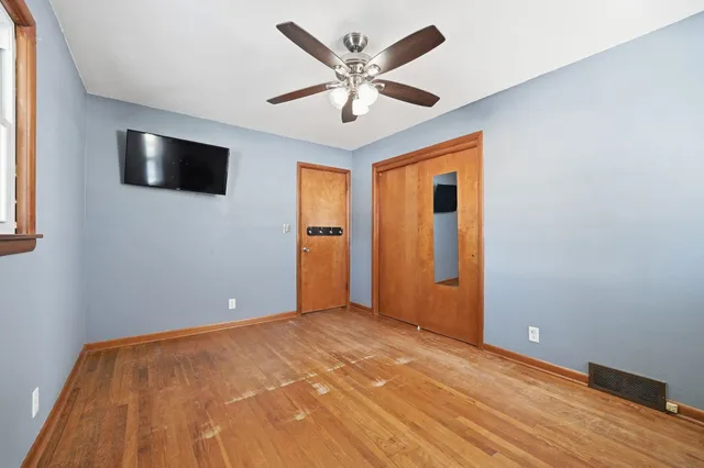 $139,900 | 5012 Upland Drive, Rockford, IL 61108