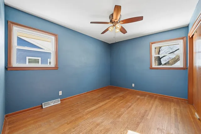 $139,900 | 5012 Upland Drive, Rockford, IL 61108