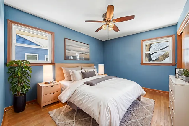 $139,900 | 5012 Upland Drive, Rockford, IL 61108