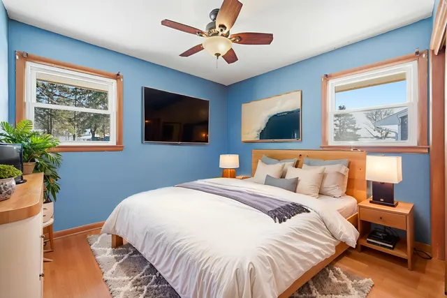 $139,900 | 5012 Upland Drive, Rockford, IL 61108