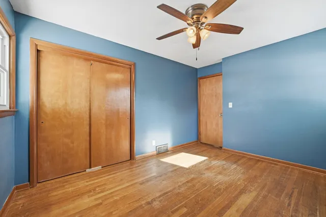 $139,900 | 5012 Upland Drive, Rockford, IL 61108