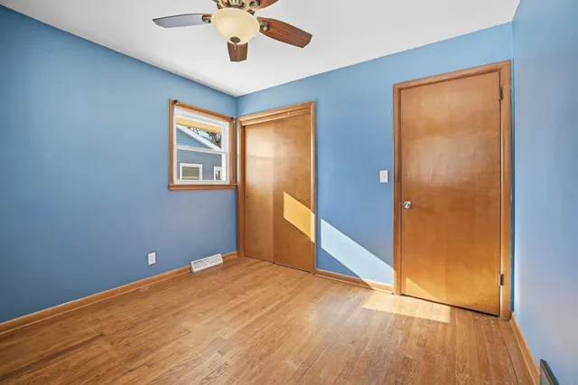 $139,900 | 5012 Upland Drive, Rockford, IL 61108