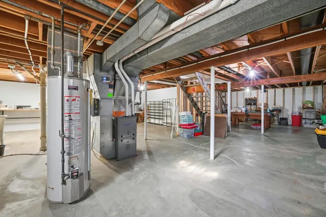 $139,900 | 5012 Upland Drive, Rockford, IL 61108