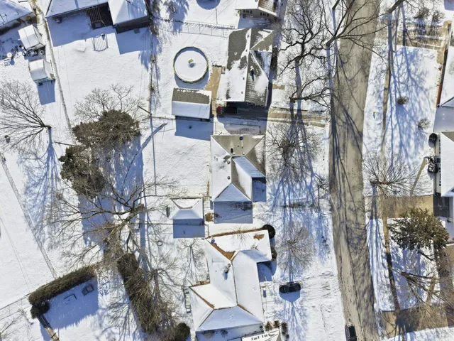 $139,900 | 5012 Upland Drive, Rockford, IL 61108