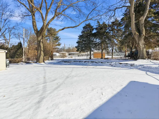 $139,900 | 5012 Upland Drive, Rockford, IL 61108