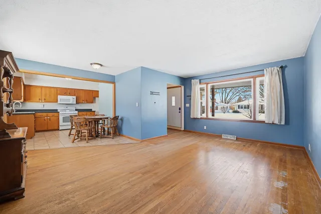 $139,900 | 5012 Upland Drive, Rockford, IL 61108