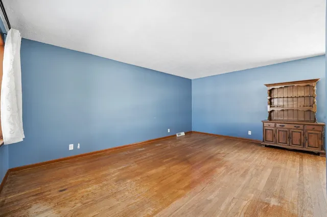 $139,900 | 5012 Upland Drive, Rockford, IL 61108