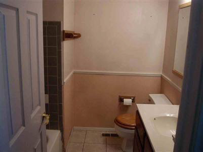 2901 East Pierson Road Flint, MI 48506 - Photo 3 of 4 20118294-2.JPG