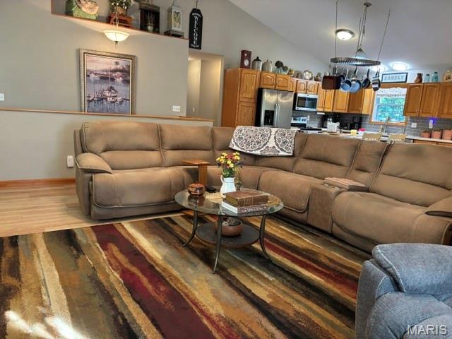 484 Dunham Road St. James, MO 65559 - Photo 34 of 85 Gallery Image 34