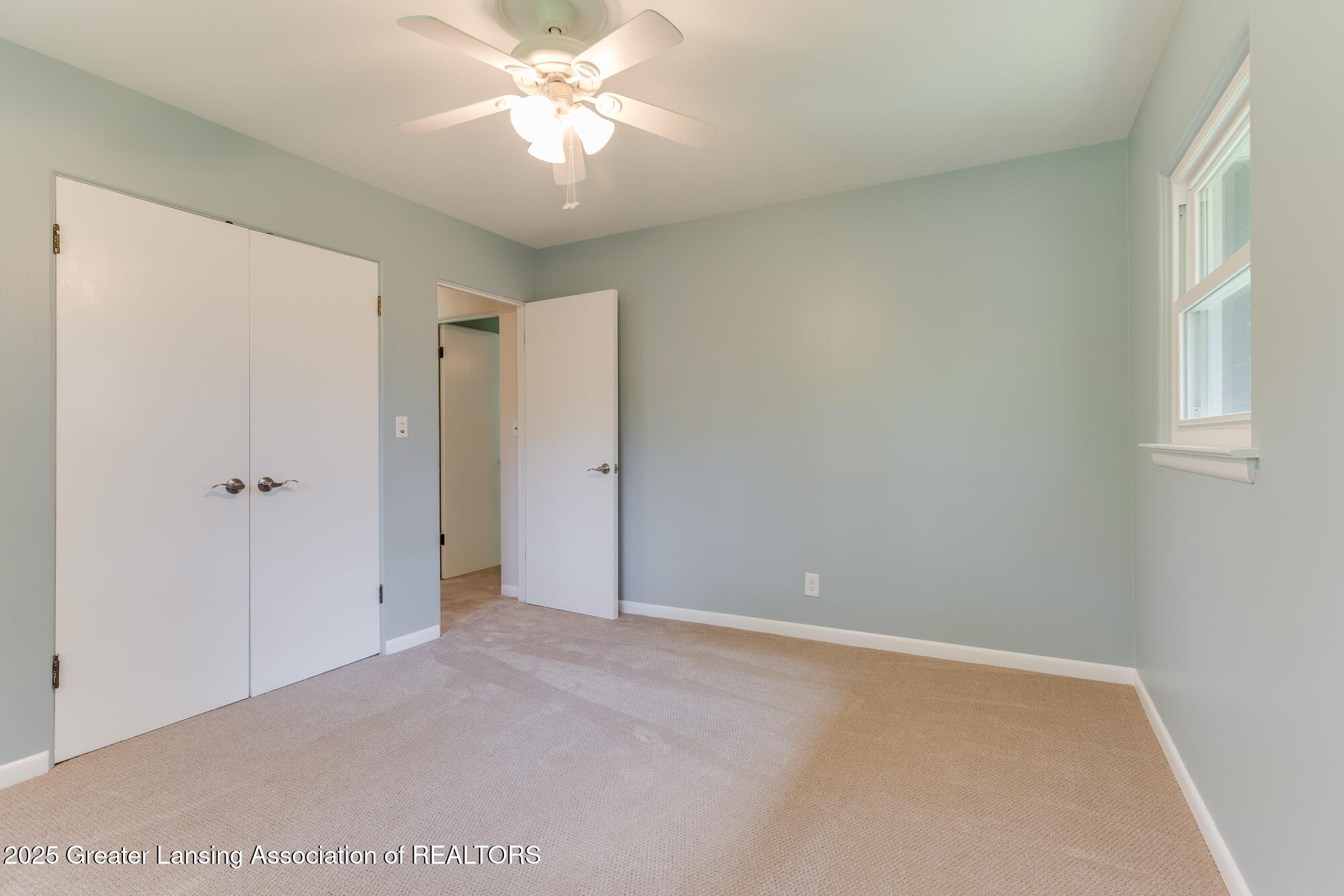 1511 Hitching Post Road East Lansing, MI 48823 - Photo 25 of 40 1511_Hitching_Post_KIM-50