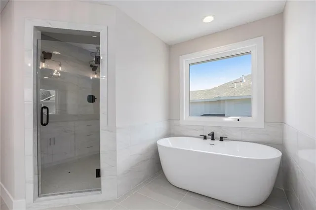 $849,750 | 12405 West 184th Street, Overland Park, KS 66013