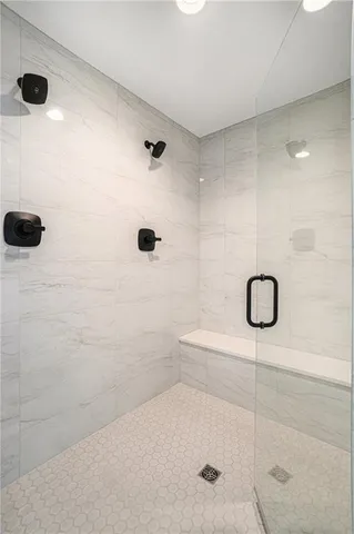 $849,750 | 12405 West 184th Street, Overland Park, KS 66013