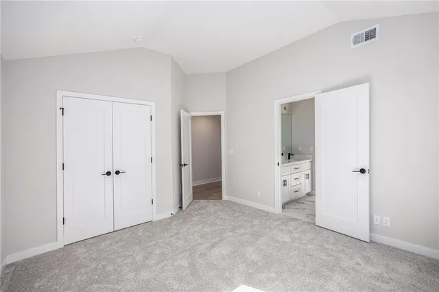 $849,750 | 12405 West 184th Street, Overland Park, KS 66013