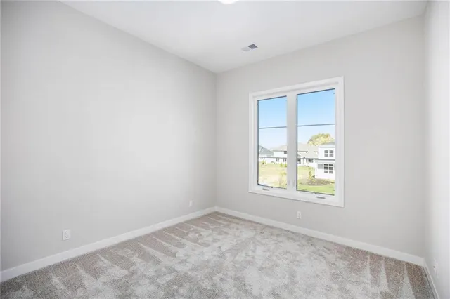 $849,750 | 12405 West 184th Street, Overland Park, KS 66013