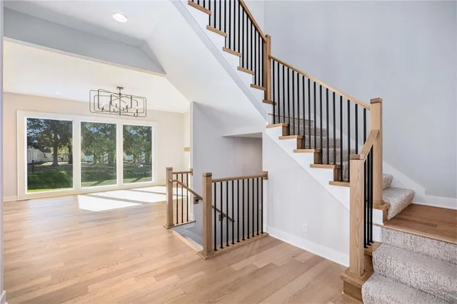 $849,750 | 12405 West 184th Street, Overland Park, KS 66013