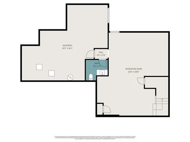 $849,750 | 12405 West 184th Street, Overland Park, KS 66013
