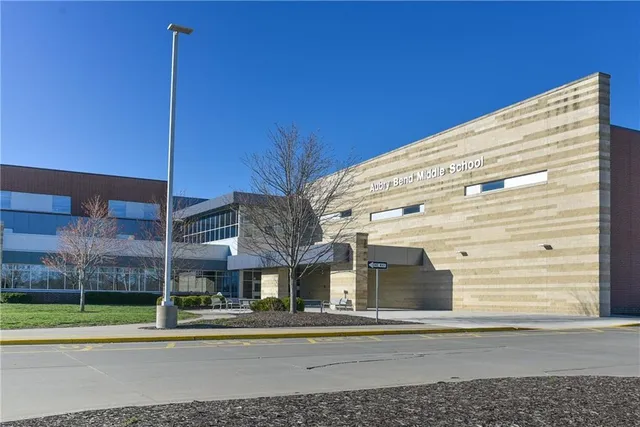 $849,750 | 12405 West 184th Street, Overland Park, KS 66013