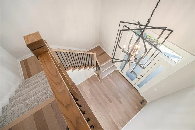 $849,750 | 12405 West 184th Street, Overland Park, KS 66013