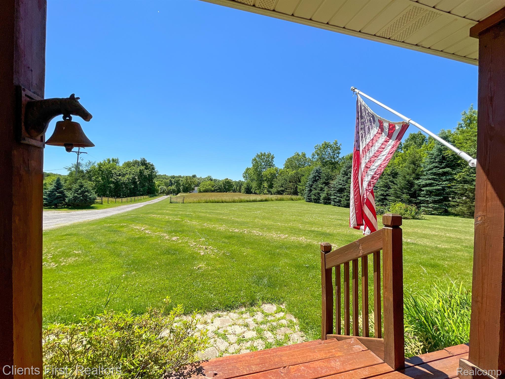 8130 Wiggins Road Howell, MI 48855 - Photo 12 of 87 Gallery Image 12