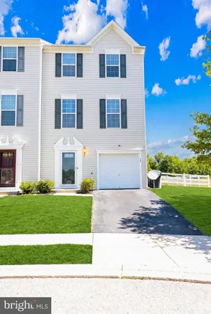 $344,600 | 20 Loren Street, Smyrna, DE 19977