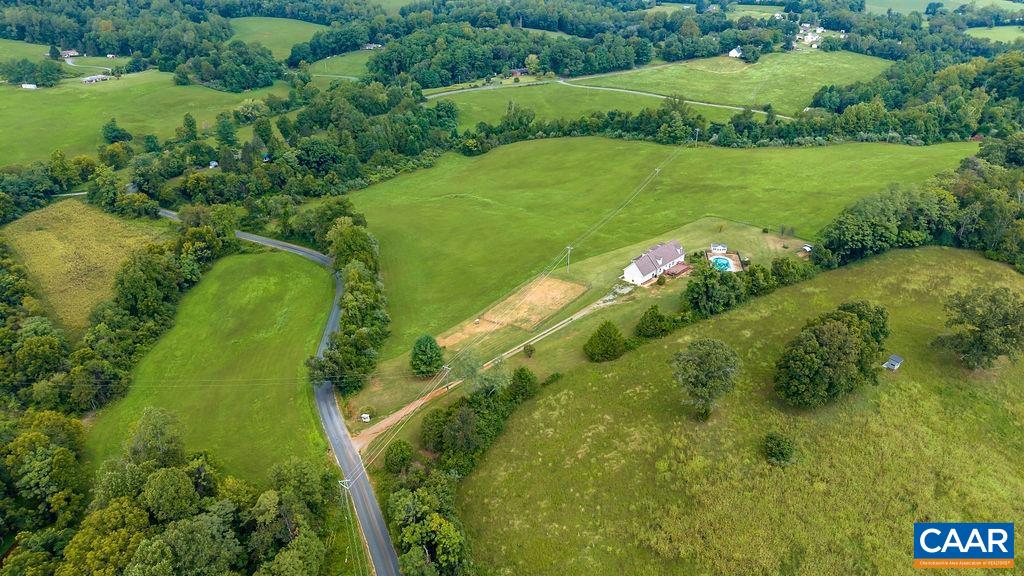 812 Stevens Cove Road Lovingston, VA 22949 - Photo 65 of 71 Gallery Image 65