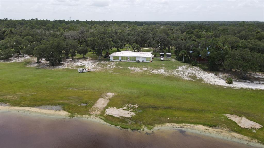 2540 Fort Lane Road Geneva, FL 32732 - Photo 30 of 39 Gallery Image 30